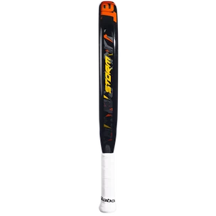 Padelschläger Babolat  Storm