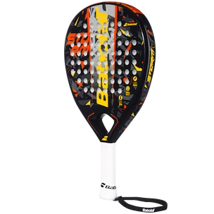 Padelschläger Babolat  Storm