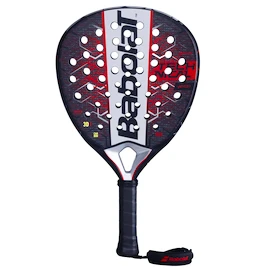 Padelschläger Babolat Technical Veron 2.5