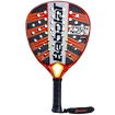 Padelschläger Babolat  Technical Veron 2023