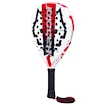 Padelschläger Babolat  Technical  Veron Juan Lebron 2.5