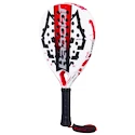 Padelschläger Babolat  Technical  Veron Juan Lebron 2.5