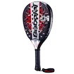 Padelschläger Babolat  Technical Viper 2.5