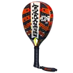 Padelschläger Babolat  Technical Viper 2023