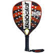 Padelschläger Babolat  Technical Viper 2023