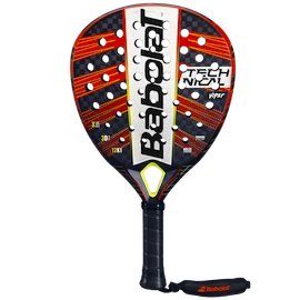 Padelschläger Babolat Technical Viper 2023