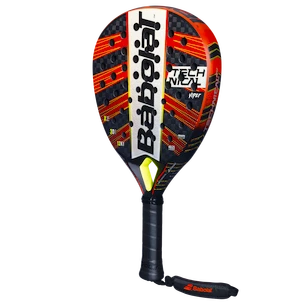 Padelschläger Babolat  Technical Viper 2023