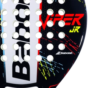 Padelschläger Babolat  Viper Junior