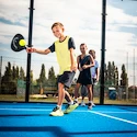 Padelschläger für Kinder Head  Coello Junior 2025