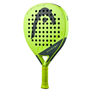 Padelschläger für Kinder Head  Extreme Junior 2023