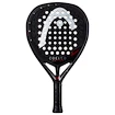 Padelschläger Head  Coello Motion 2025