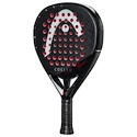 Padelschläger Head  Coello Motion 2025