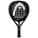 Padelschläger Head  Coello Motion 2025