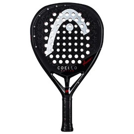 Padelschläger Head Coello Motion 2025