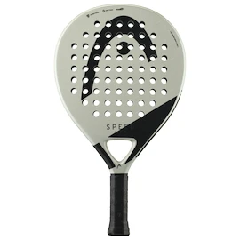 Padelschläger Head Evo Speed 2025