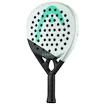 Padelschläger Head  Gravity Pro 2024