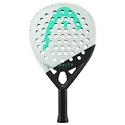 Padelschläger Head  Gravity Pro 2024