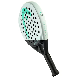 Padelschläger Head  Gravity Pro 2024