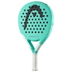 Padelschläger Head  Gravity Team Light 2024