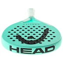 Padelschläger Head  Gravity Team Light 2024