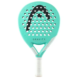 Padelschläger Head Gravity Team Light 2024