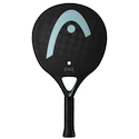 Padelschläger Head  One Ultralight Black