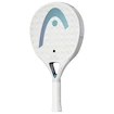 Padelschläger Head  One Ultralight White