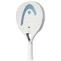 Padelschläger Head  One Ultralight White