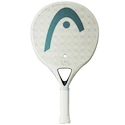 Padelschläger Head  One Ultralight White