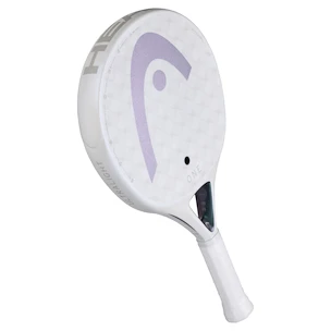 Padelschläger Head  One Ultralight White