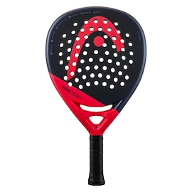 Padelschläger Head Radical Motion 2024