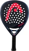 Padelschläger Head  Radical Pro 2024