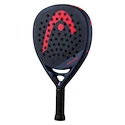 Padelschläger Head  Radical Pro 2024