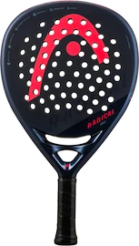 Padelschläger Head Radical Pro 2024