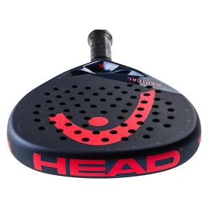 Padelschläger Head  Radical Pro 2024