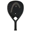 Padelschläger Head  Speed One 2025