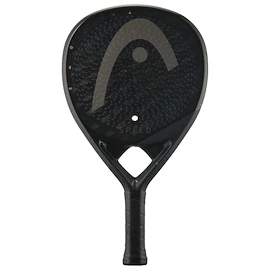 Padelschläger Head Speed One 2025