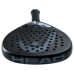 Padelschläger Head  Speed Pro X 2023