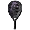 Padelschläger Head  Vibe 2025 BlackPU