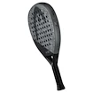 Padelschläger Head  Vibe 2025 GRBlack