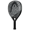 Padelschläger Head  Vibe 2025 GRBlack