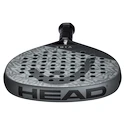 Padelschläger Head  Vibe 2025 GRBlack