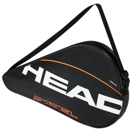 Padelschläger Hülle Head CCT Padel Cover Bag