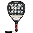 Padelschläger NOX  AT Genius Attack 18K Racket