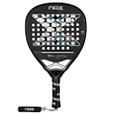 Padelschläger NOX  AT Genius Attack 18K Racket