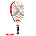 Padelschläger NOX  AT Pro Cup Coorp Racket