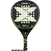 Padelschläger NOX  AT10 Genius Ultralight Racket