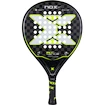 Padelschläger NOX  AT10 Genius Ultralight Racket