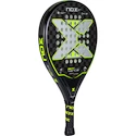 Padelschläger NOX  AT10 Genius Ultralight Racket