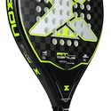 Padelschläger NOX  AT10 Genius Ultralight Racket